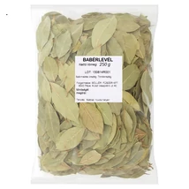 Böllér Babérlevél egész 250g Böllér Babérlevél egész 250g