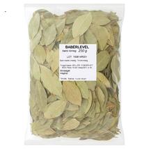 Babérlevél egész 250g