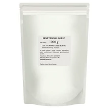 Böllér Fekete bors egész 1kg Böllér Fekete bors egész 1kg
