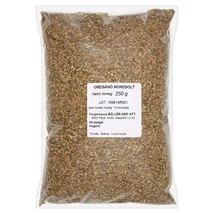 Böllér Oregánó morzsolt 250g Böllér Oregánó morzsolt 250g