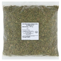 Böllér Petrezselyem morzsolt 250g Böllér Petrezselyem morzsolt 250g