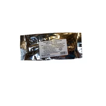 Böllér Curry por 250g Böllér Curry por 250g