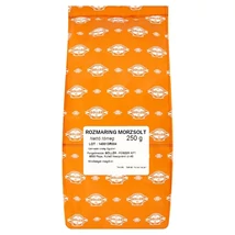 Böllér Rozmaring morzsolt 250g Böllér Rozmaring morzsolt 250g