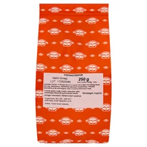 Böllér Fokhagymapor 250g Böllér Fokhagymapor 250g