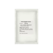 Böllér Fekete bors egész 250g Böllér Fekete bors egész 250g