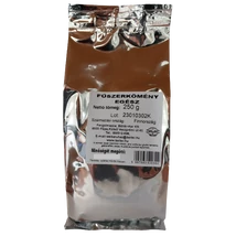 Böllér Kömény egész 250g Böllér Kömény egész 250g