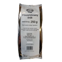 Böllér Kömény őrölt 250g Böllér Kömény őrölt 250g