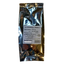 Böllér Gyömbér őrölt 250g Böllér Gyömbér őrölt 250g