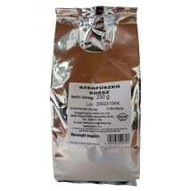 Böllér Szegfűszeg egész 250g Böllér Szegfűszeg egész 250g