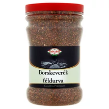 Böllér Borskeverék féldurva 800g Böllér Borskeverék féldurva 800g