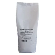 Étkezési keményítő 1kg