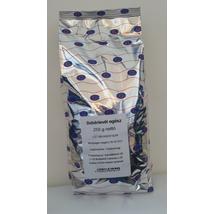 Babérlevél egész 250g