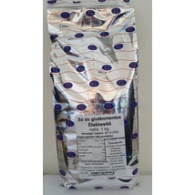 Ételízesítő sómentes 1kg
