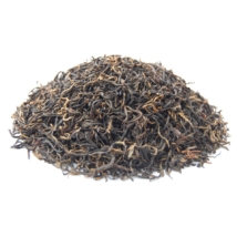 Fekete tea 250g