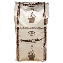 Vaníliás cukor 1kg