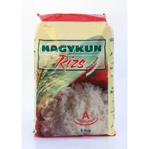 A Rizs 1kg