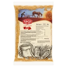 Bulgur 1kg