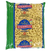 Gyermelyi Vita Pasta durum Masni 4kg