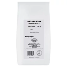 Böllér Bazsalikom morzsolt 250g