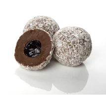 Coco Bolita - kakórémmel töltött 900g