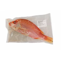 Vörös csattogóhal egész (Red Snapper)