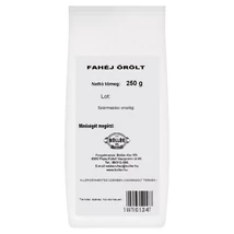 Böllér Fahéj őrölt 250g
