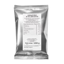 Böllér Ételízesítő 1kg