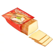Karaván sajt ~1,2kg Karaván sajt ~1,2kg