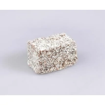 Kókuszos piskótaszelet 1900g (20db)