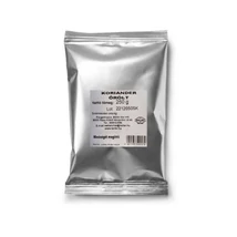 Böllér koriander őrölt 250g
