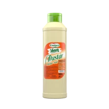 Univer mustár egykezes 1000g Univer mustár egykezes 1000g