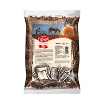 Mazsola 1kg