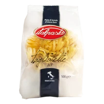 Italpasta tagliatelle (fészek) tészta 500g
