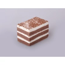 Tiramisu szelet 20*95g (20db)