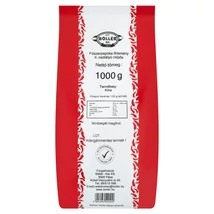 Böllér Fűszerpaprika csípős 1kg