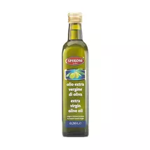 Extra szűz olivaolaj 0,5l