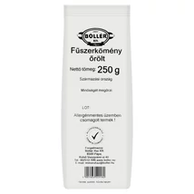 Böllér Kömény őrölt 250g
