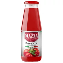 Mazza paradicsom püré 720ml