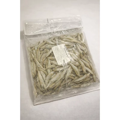 Aquadella 900g