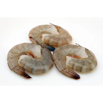 Királyrák farok 16/20 Easy Peel 800g