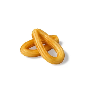 Churros 500g