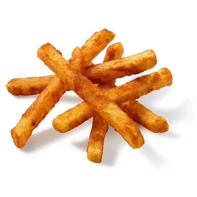 Farm Frites Urban Fries hasábburgonya 2500g