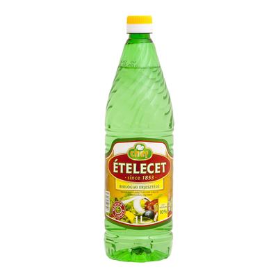Ecet 1l 10%