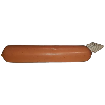 Kenőmájas csemege cca. 500g